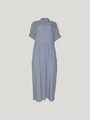 Sills+Co Monica Stripe Dress