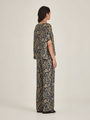 Sills+Co Lucinda Print Top