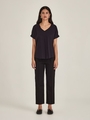 Sills+Co Audrey Cigarette Pant