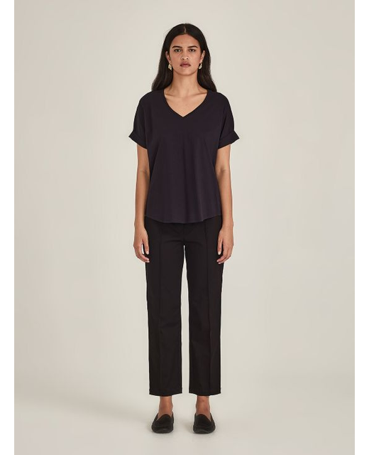Sills+Co Audrey Cigarette Pant
