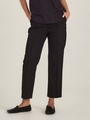 Sills+Co Audrey Cigarette Pant