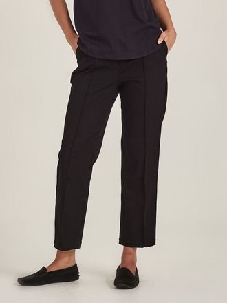 Sills+Co Audrey Cigarette Pant-womenswear-Sparrows