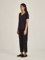 Sills+Co Audrey Cigarette Pant