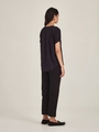 Sills+Co Audrey Cigarette Pant