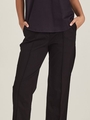 Sills+Co Audrey Cigarette Pant