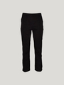 Sills+Co Audrey Cigarette Pant