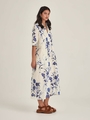 Sills+Co Courtney Dress