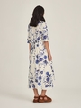 Sills+Co Courtney Dress
