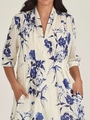 Sills+Co Courtney Dress