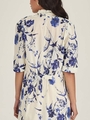 Sills+Co Courtney Dress