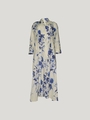 Sills+Co Courtney Dress