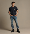 R.M. Williams Kandos T Shirt 