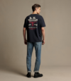 R.M. Williams Kandos T Shirt 