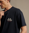 R.M. Williams Kandos T Shirt 