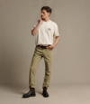 R.M. Williams Kandos T Shirt