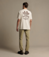 R.M. Williams Kandos T Shirt