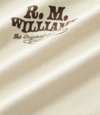 R.M. Williams Kandos T Shirt