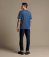 R.M. Williams Classic RMW T Shirt