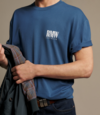 R.M. Williams Classic RMW T Shirt