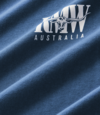 R.M. Williams Classic RMW T Shirt