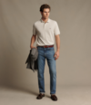 R.M. Williams Rod Polo