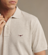 R.M. Williams Rod Polo