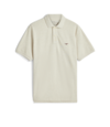 R.M. Williams Rod Polo