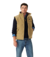 R.M.Williams Kalkite Padded Vest