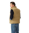 R.M.Williams Kalkite Padded Vest