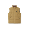 R.M.Williams Kalkite Padded Vest