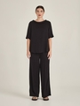 Caroline Sills Palisades Soho Top
