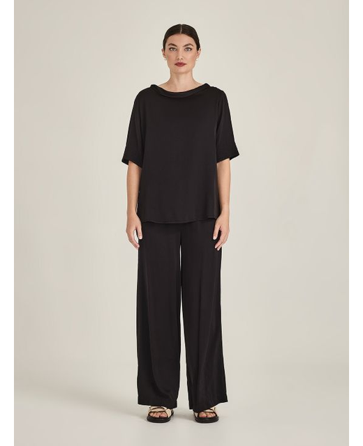 Caroline Sills Palisades Soho Top