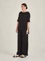 Caroline Sills Palisades Soho Top