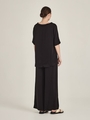 Caroline Sills Palisades Soho Top