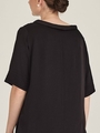 Caroline Sills Palisades Soho Top