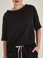 Caroline Sills Palisades Soho Top