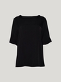 Caroline Sills Palisades Soho Top