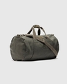 Rodd&Gunn Ponsonby Road Duffle