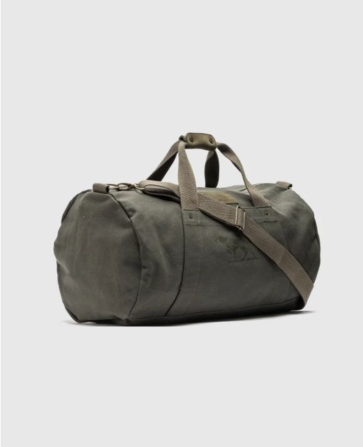 Rodd&Gunn Ponsonby Road Duffle