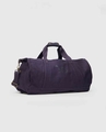 Rodd&Gunn Ponsonby Road Duffle