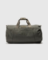 Rodd&Gunn Ponsonby Road Duffle