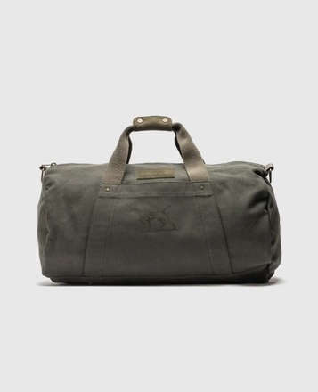 Rodd&Gunn Ponsonby Road Duffle-mens-Sparrows