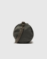 Rodd&Gunn Ponsonby Road Duffle