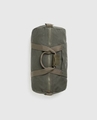 Rodd&Gunn Ponsonby Road Duffle
