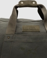 Rodd&Gunn Ponsonby Road Duffle