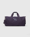 Rodd&Gunn Ponsonby Road Duffle