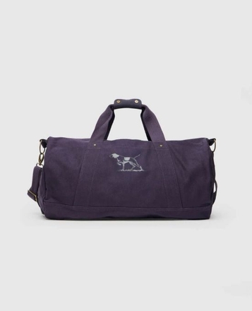 Rodd&Gunn Ponsonby Road Duffle-mens-Sparrows
