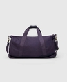 Rodd&Gunn Ponsonby Road Duffle