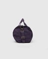 Rodd&Gunn Ponsonby Road Duffle