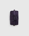 Rodd&Gunn Ponsonby Road Duffle